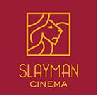 Slayman Cinema